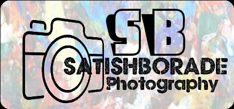 satishborade23's tweet photo. #sbcreation #satishboradephotography #MerryChristmasEveryone https://t.co/qIrtUG4F7Y