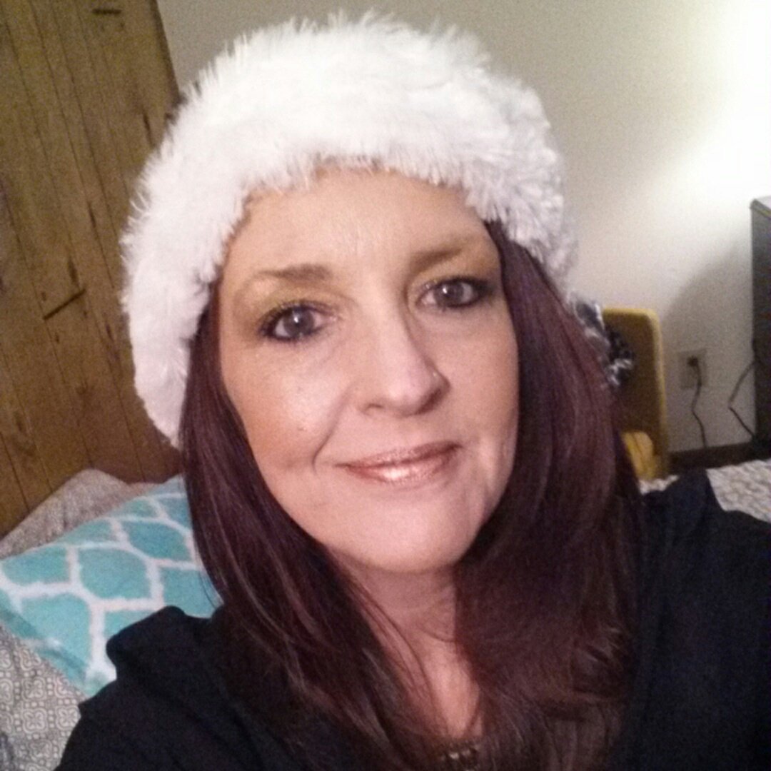 #NewProfilePic