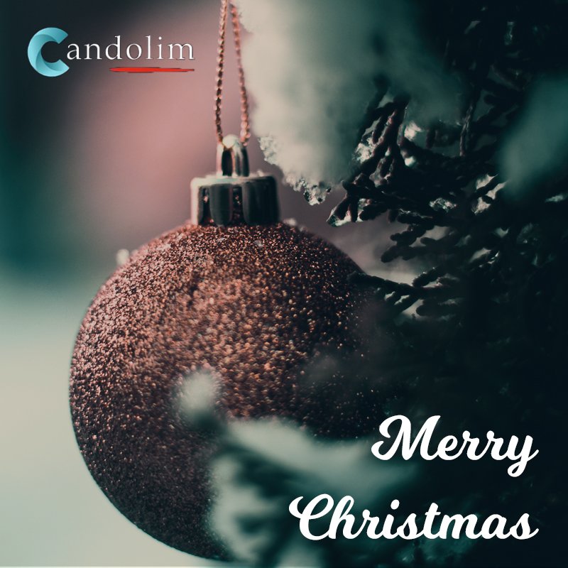 _Candolim's tweet photo. Christmas brings new smiles, new cheer

It is a festival of share and care

There is hope and faith in every prayer

Merry Christmas... https://t.co/bOaWH9Bu39