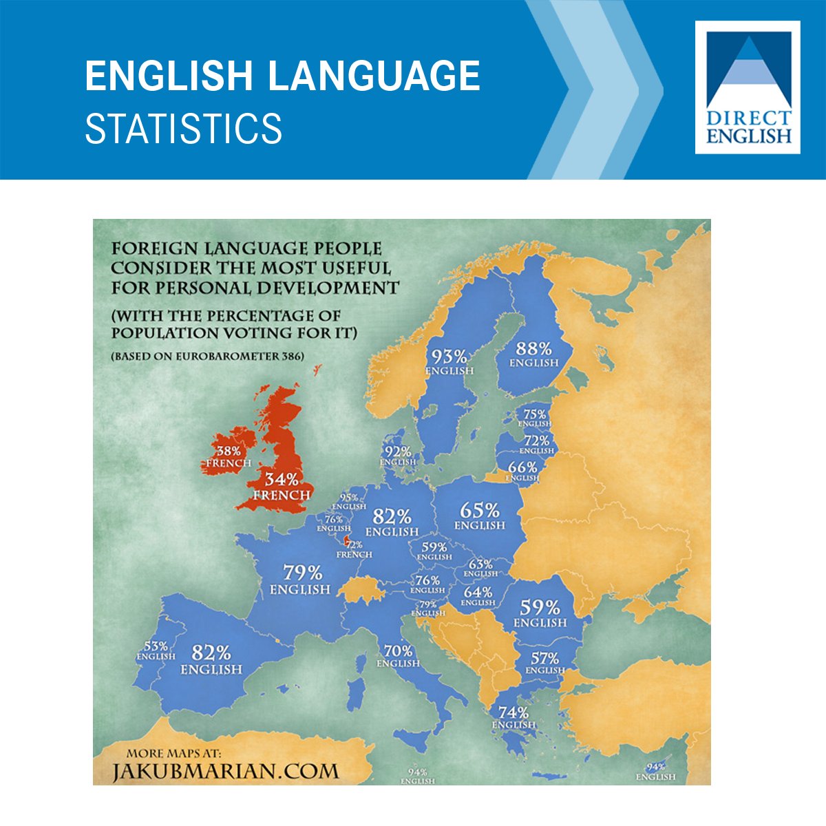 directenglish's tweet photo. https://t.co/oKzDO4SoLB