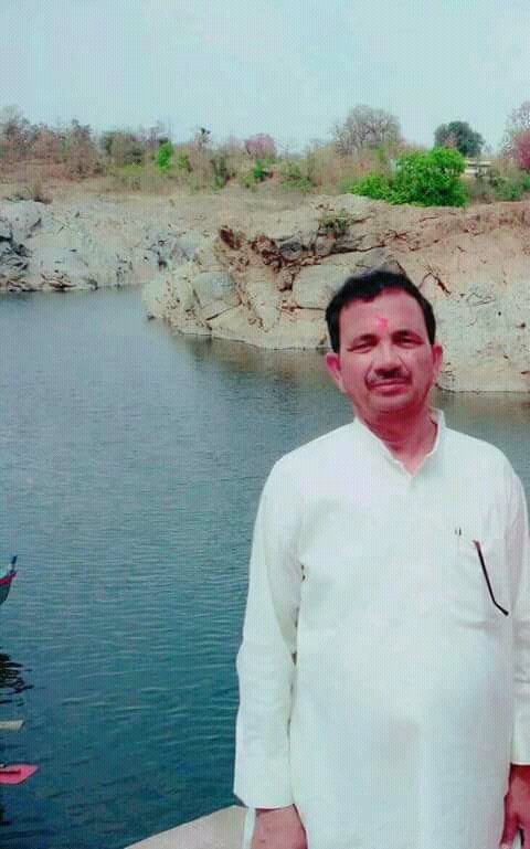 sidmishra41's tweet photo. sir help pls @drmkgp https://t.co/PO9BTtAQE7