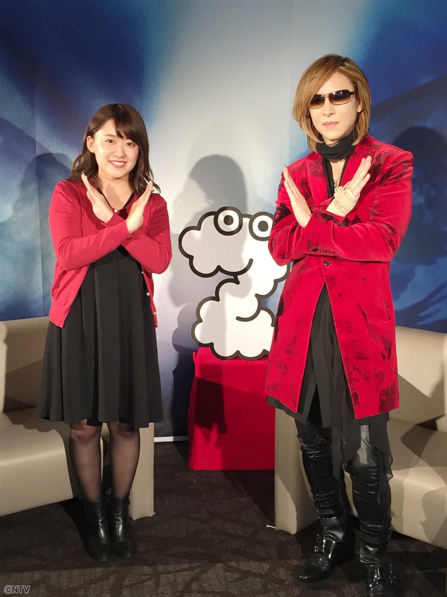 明日のzip Showbizコーナー は ちょ待てよ 木村拓哉lineスタンプ発表にマジ卍 News新曲mv解禁 独占密着 My First Story幕張ライブ Yoshikiの驚きxmas 乃木坂46生田絵梨花ピアノ生演奏 佐藤健 Zip 日テレ Scoopnest