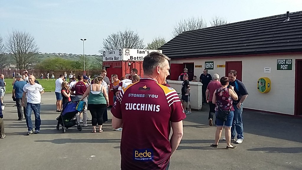 Zucchinirestaurant tweet media