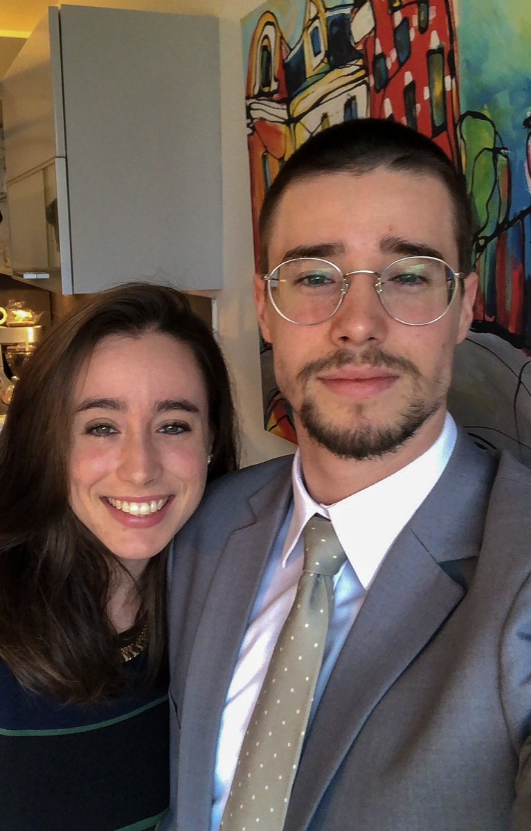 Casimir Schmidt tweet media