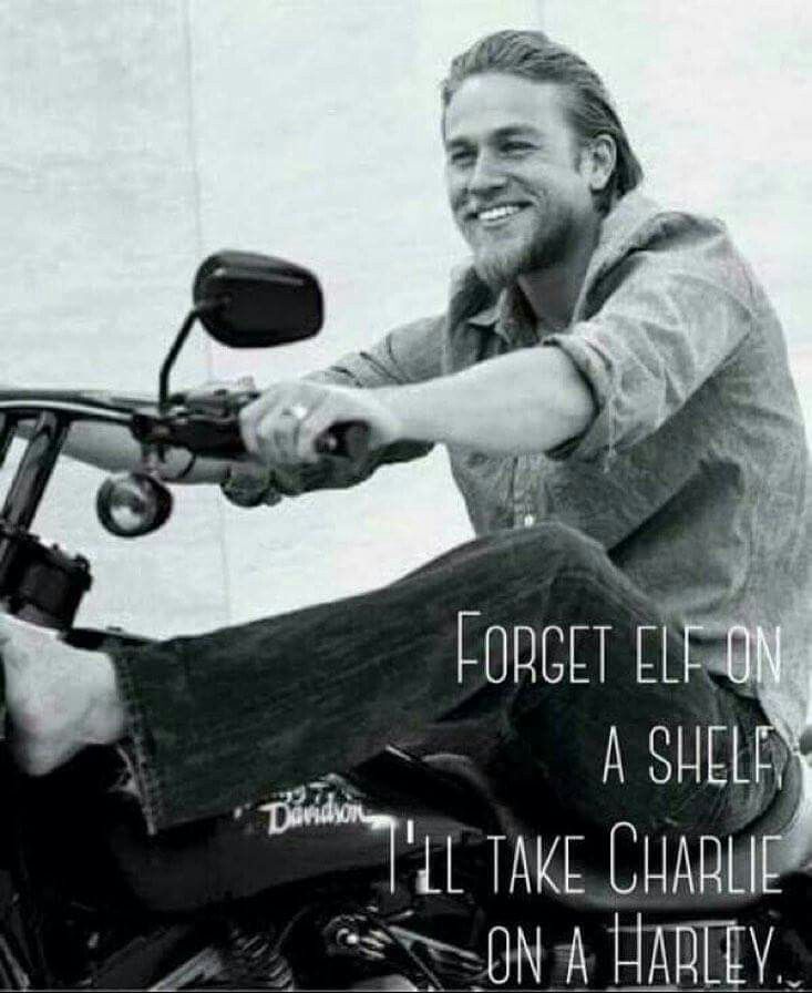BaBy_J_55's tweet photo. #MerryXmas #SOAfam @KimSimpkins_J @countrygrl_68 @Rine07 @Katie_Bee_SOA @shiree_64 @nicole_7308 @Betty_J_ @c_geary @DollTweetMe @30Starbuck2Mars @TizianaPitalug2 @CherieannDuarte @sheenalong17 @hunnamsheart1 @lilscorpiondee @MaileleiSD @ScribblesWrite @HeyMo517 @BigAerosmithFan https://t.co/XqUP0yk0LC