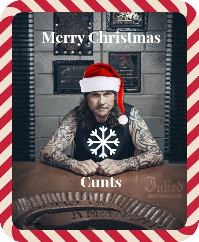 BaBy_J_55's tweet photo. #MerryXmas #SOAfam @KimSimpkins_J @countrygrl_68 @Rine07 @Katie_Bee_SOA @shiree_64 @nicole_7308 @Betty_J_ @c_geary @DollTweetMe @30Starbuck2Mars @TizianaPitalug2 @CherieannDuarte @sheenalong17 @hunnamsheart1 @lilscorpiondee @MaileleiSD @ScribblesWrite @HeyMo517 @BigAerosmithFan https://t.co/9bRAPXrPt0