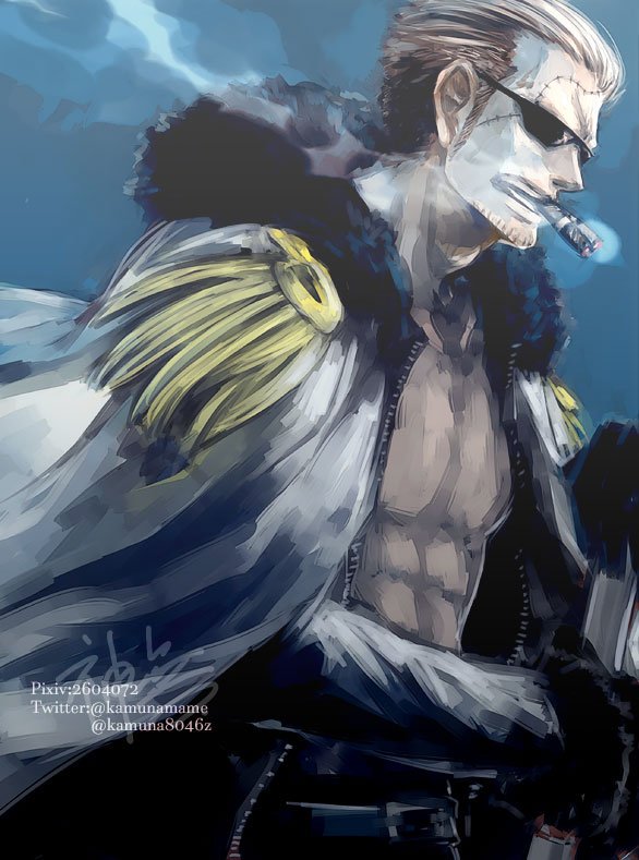 -Feliz Navidad, piratas y no piratas.-