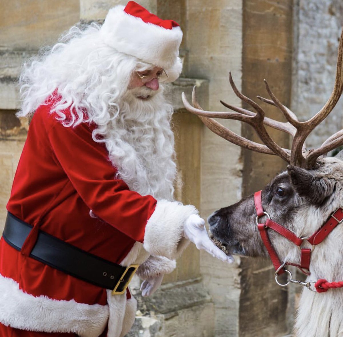 Boreham House (BorehamHouse) Twitter