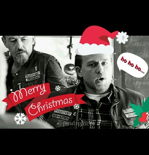 BaBy_J_55's tweet photo. #MerryXmas #SOAfam @KimSimpkins_J @countrygrl_68 @Rine07 @Katie_Bee_SOA @shiree_64 @nicole_7308 @Betty_J_ @c_geary @DollTweetMe @30Starbuck2Mars @TizianaPitalug2 @CherieannDuarte @sheenalong17 @hunnamsheart1 @lilscorpiondee @MaileleiSD @ScribblesWrite @HeyMo517 @BigAerosmithFan https://t.co/5rOnMuh4ZQ
