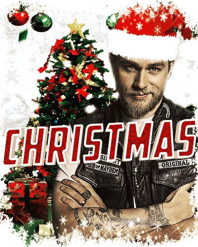 BaBy_J_55's tweet photo. #MerryXmas #SOAfam @KimSimpkins_J @countrygrl_68 @Rine07 @Katie_Bee_SOA @shiree_64 @nicole_7308 @Betty_J_ @c_geary @DollTweetMe @30Starbuck2Mars @TizianaPitalug2 @CherieannDuarte @sheenalong17 @hunnamsheart1 @lilscorpiondee @MaileleiSD @ScribblesWrite @HeyMo517 @BigAerosmithFan https://t.co/5rOnMuh4ZQ