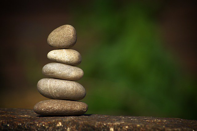 jobs4expolice's tweet photo. On the 1st day of Christmas we are going to share for the first time our system on How to get your dream job!
Our process is an acronym called STEPPING STONES!
Our gift to you! Merry Christmas!
#Jobs4ExPolice
#ThinBlueLine
#2018
#ChristmasDay https://t.co/RnFzwEsXP8