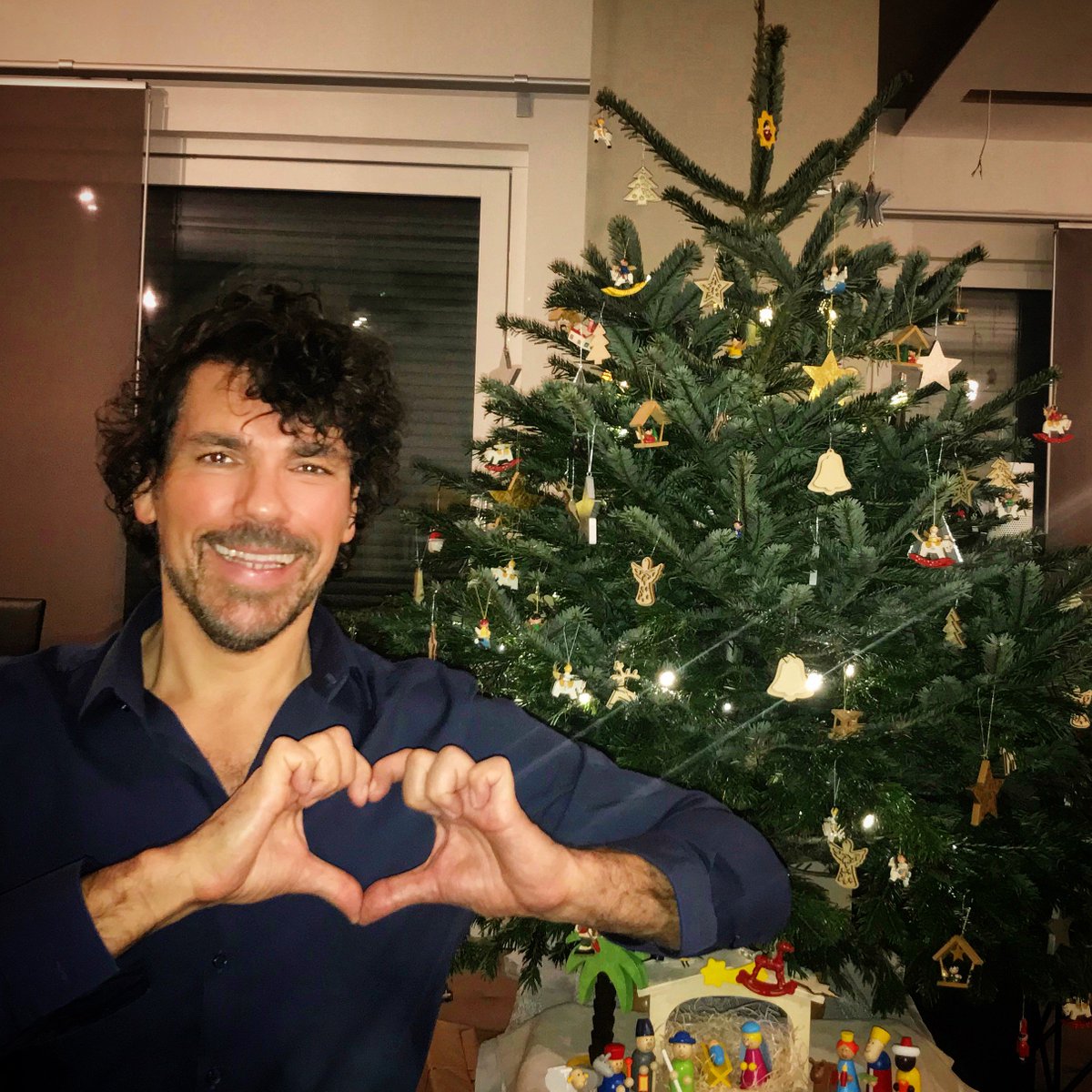 LASZLO Tenor Vienna (@LaszloTenor) / Posts / X