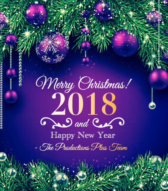 EventMrkting's tweet photo. The end of the year brings no greater joy than the opportunity to express to you season’s greetings and good wishes. May your holidays and New Year be filled with joy. https://t.co/pHTtdpZdcy