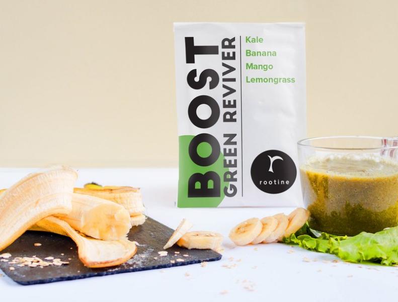 Merry Christmas everyone! I think we're definitely going to need the green reviver tomorrow morning ... ow.ly/5ha530hfawT
#gethealthy #healthylife #eatclean