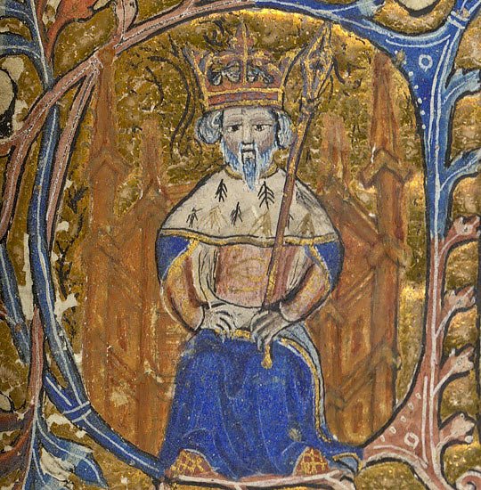 RdgAbbey's tweet photo. On #Christmas day 1345 King Edward III spent the day feasting and holding a great tournament at Reading Abbey. The Abbey Quarter team wish everyone a very Merry Christmas full of your own feasting and fun! https://t.co/BbMBBAZHAr