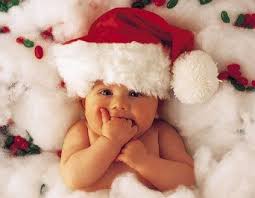 mettiche's tweet photo. BUON NATALE! E voi, cosa avete trovato sotto l’albero? https://t.co/Ov4r1UpjW7