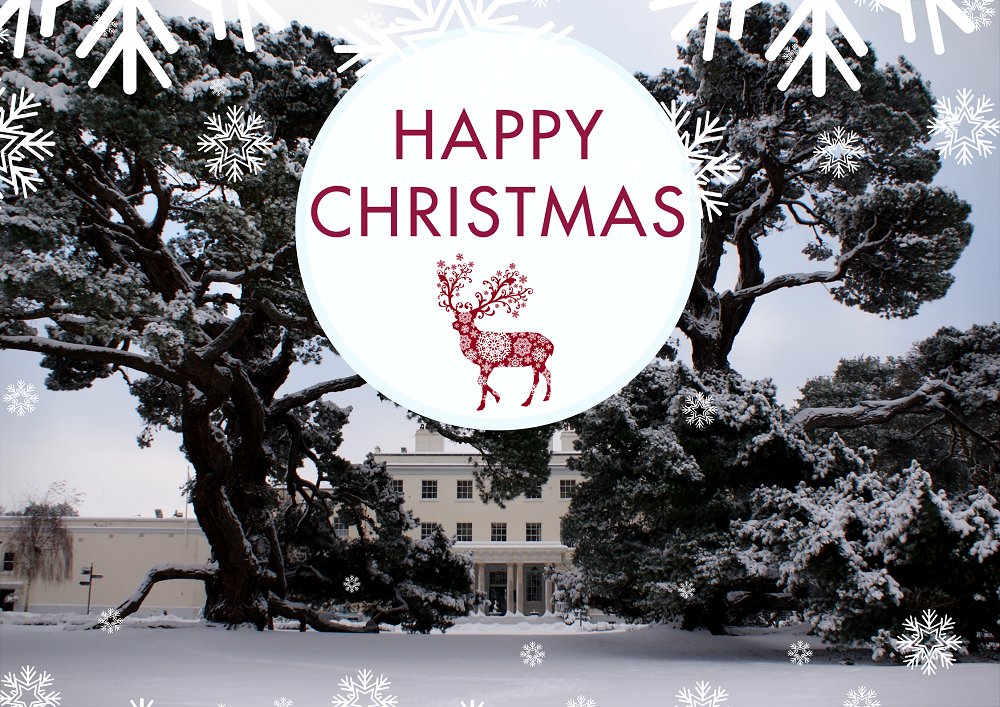 WearParkSpa's tweet photo. Wishing all our members, customers, clients, suppliers and team members a very happy Christmas! https://t.co/ijQWXKQKut