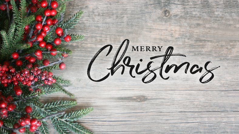 present4patient's tweet photo. Have a safe and happy holiday season! https://t.co/r6RCeWWQj4
