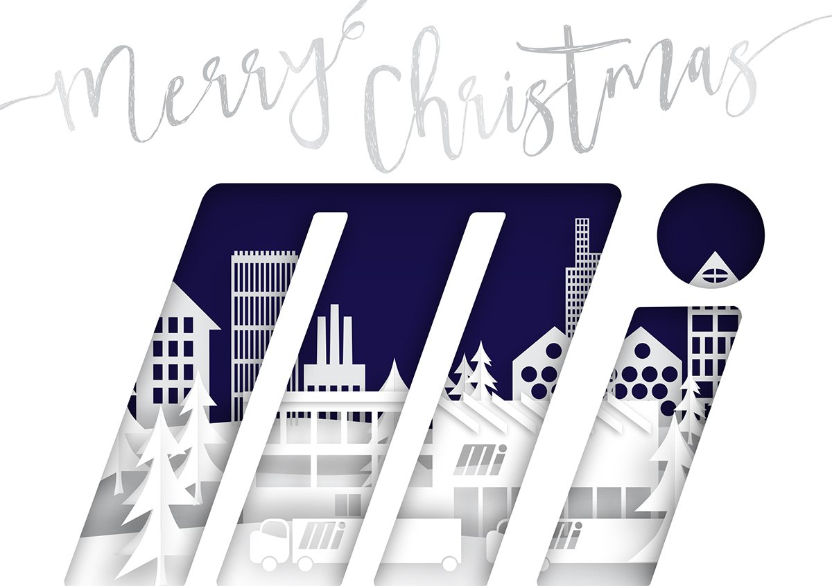 MIMotionInd's tweet image. Merry Christmas from Mi! #stayinmotion #expectmorewithmotion #merrychristmas