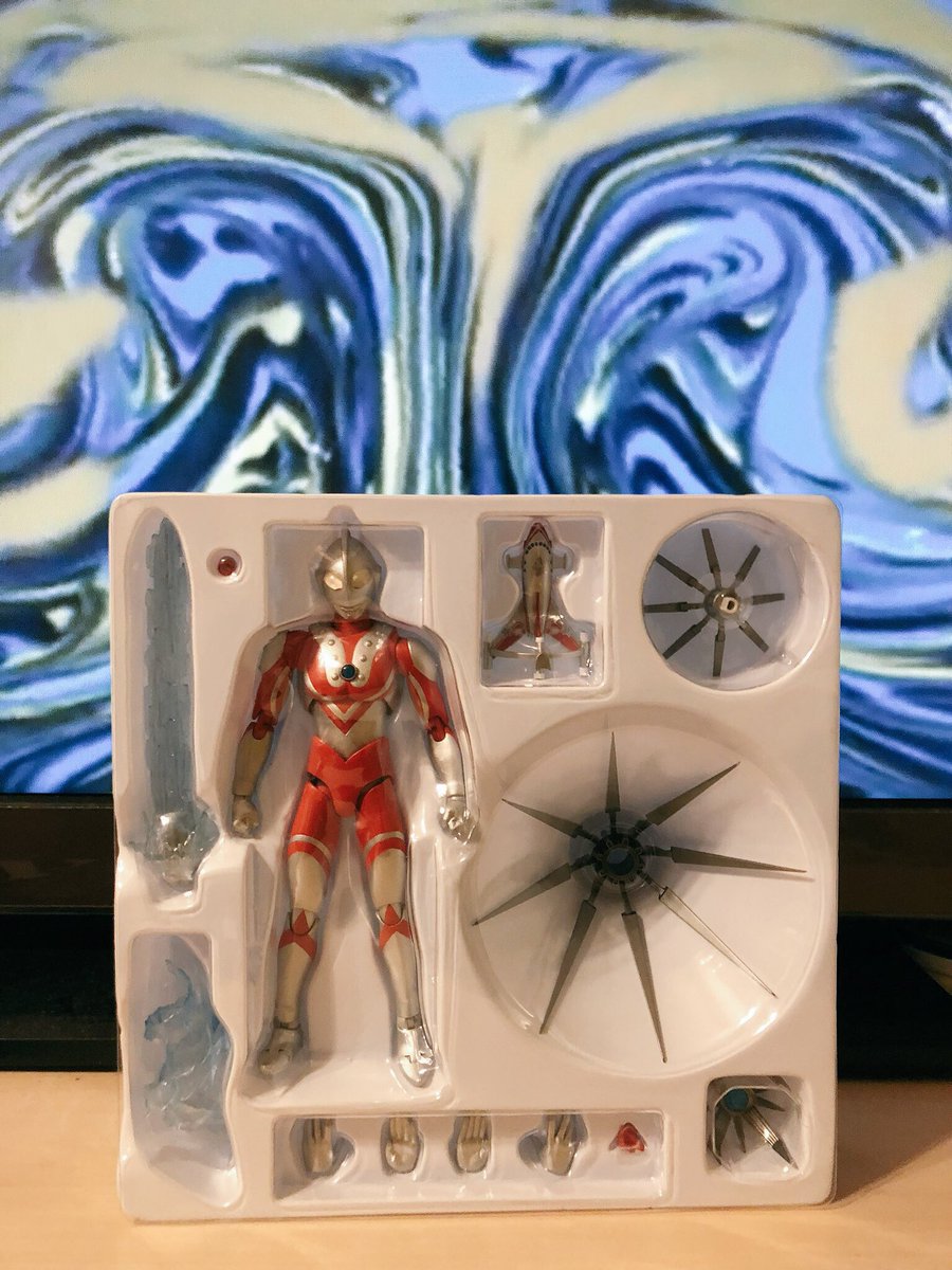 ぴちかの玩具部屋 Twitter પર 今日の玩具は今は亡きウルトラアクト ゾフィー ウルトラマンメビウススペシャルセット 通常版みたく 頭燃えパーツはないけど スペースビートルとファイナルメテオールが付いてるのはオススメポイント ウルトラマン 玩具
