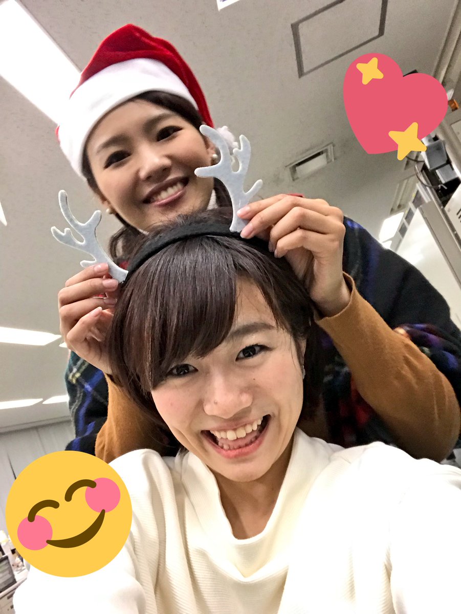 Images Of 金沢歩 Japaneseclass Jp