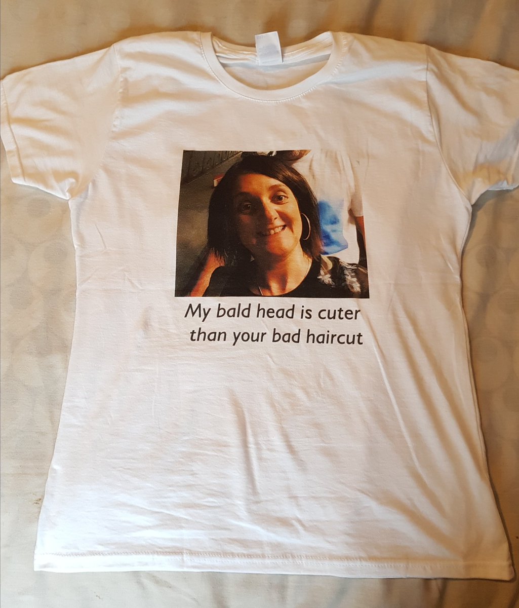 runawaygirl248's tweet photo. One of my Christmas presents from Gary (@ithaqua5) this morning...❤ his humour!
#christmaspresent #christmas #humour #funny #present #funnypresent #chemotherapy #breastcancer #cancerfighter https://t.co/VdOmrcyzKz