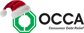 OCCAcanada's tweet photo. Merry Christmas! https://t.co/UzrsDFlg1P