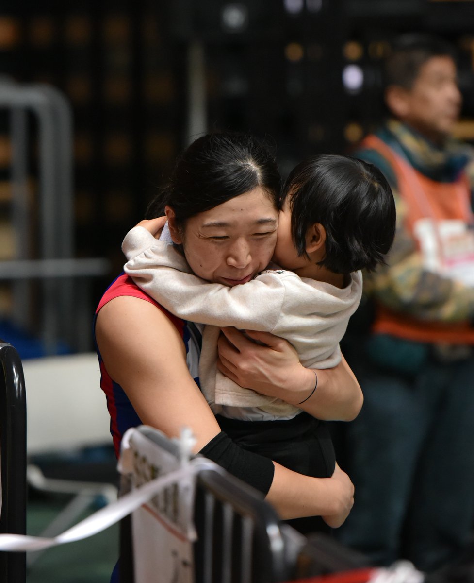 果汁 (@souther55) / Posts / X