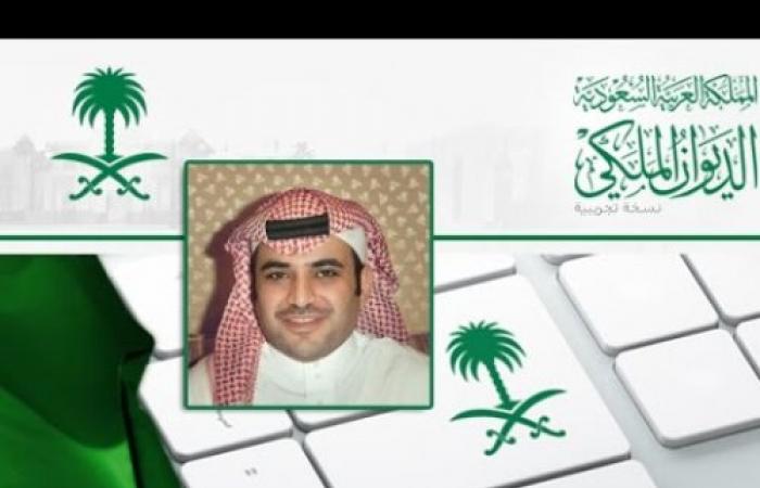 ali_ali4544's tweet photo. الحكومة القطريه تستعين ب #اسرائيلِ  لحمايه اقتصادها بعد الانهيار
التفاصيل: https://t.co/OhlqeAThLm
+
+
+
+
#انهيار_البورصه_القطريهِ #قطرِ https://t.co/EmUUGlaDM2