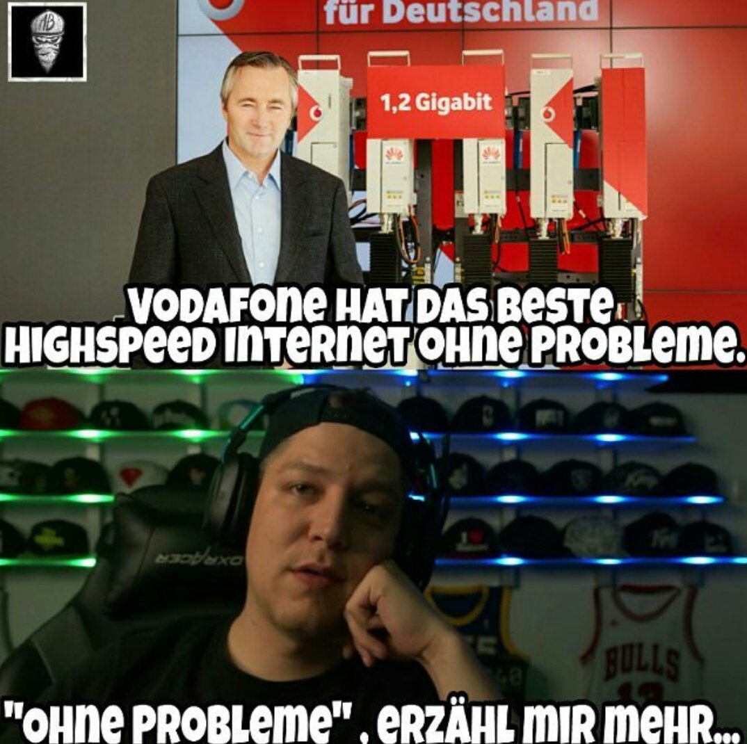 iMxAiToNix's tweet photo. #streambilder Sorry See musste Sein haha kappa https://t.co/se6nuHgG0F