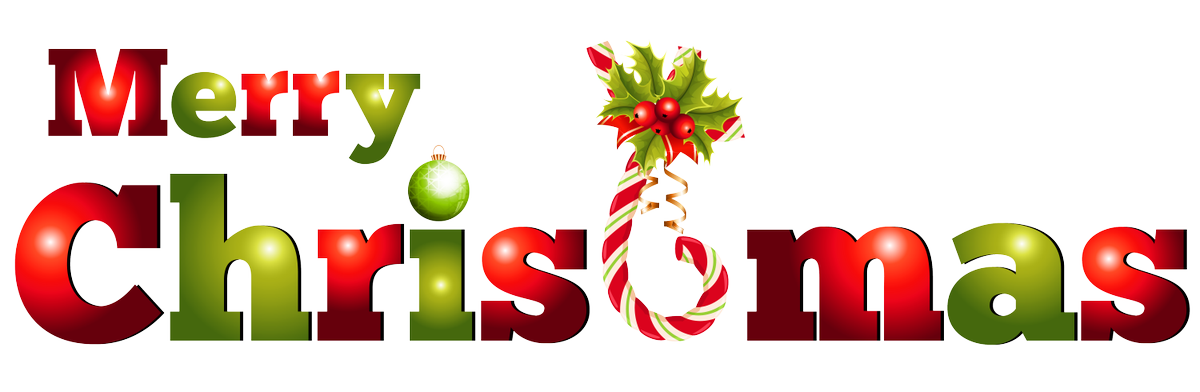 odrregistry's tweet photo. Opendomainregistry wenst jullie allemaal Fijne Kerstdagen...... https://t.co/iwT7tI8YiF
