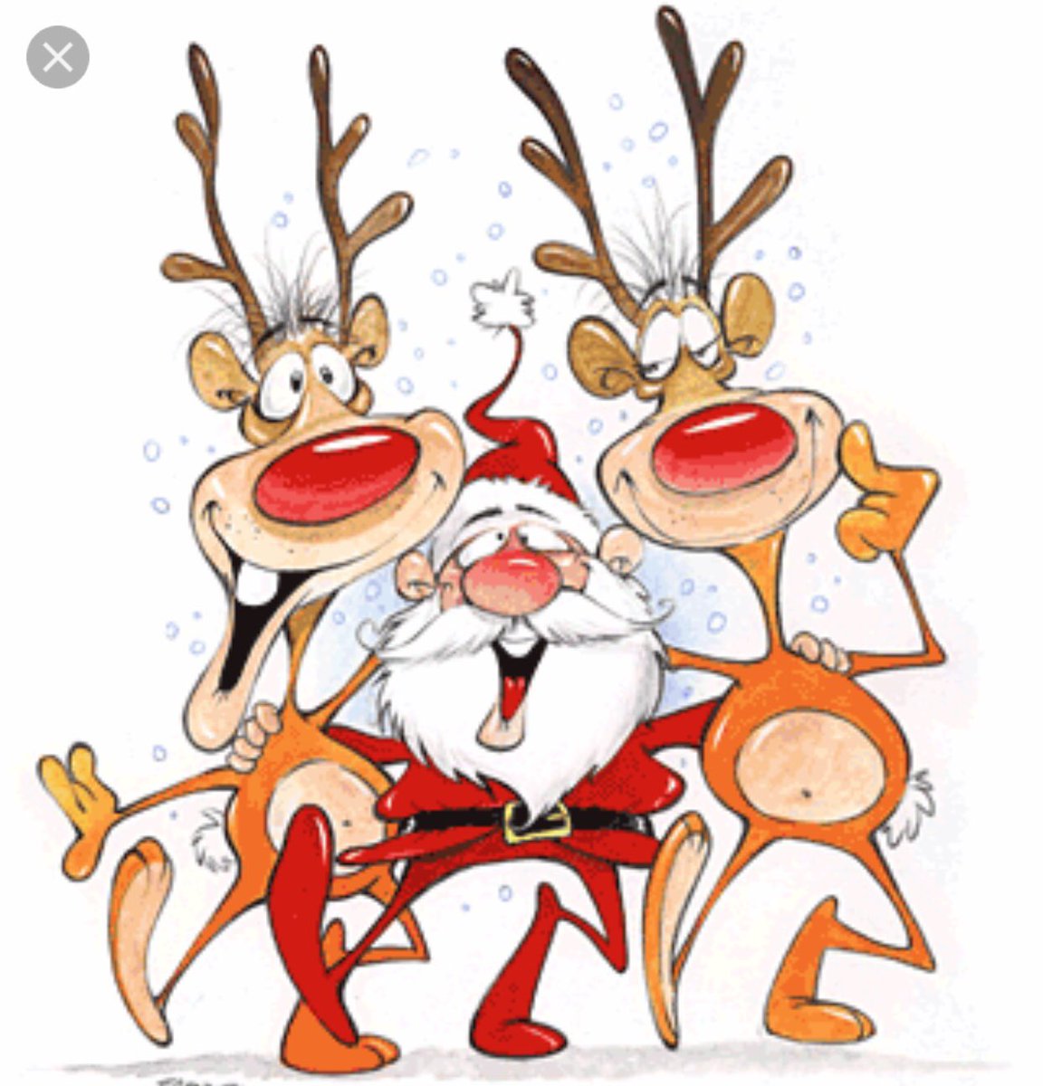 Infinity_dancecrew tweet media