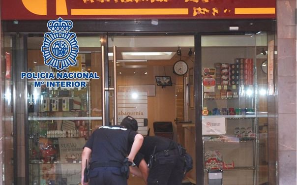 El Mundo Today tweet media