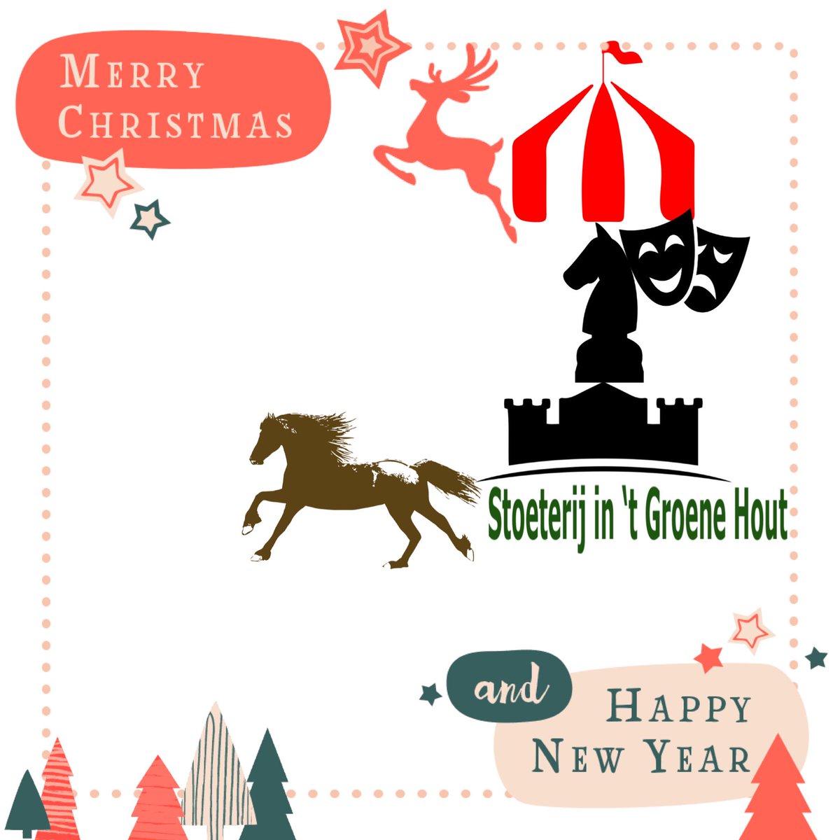 Stoeterij in’t Groene Hout (@greenwoods1920) on Twitter photo 