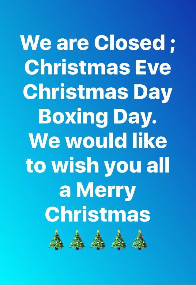 funjuction's tweet photo. #OpeningDay #MerryChristmasEveryone #softplaycentre #softplay #Cheshunt #MerryChristmas #Christmas2017 ## https://t.co/f2YAJgvE96