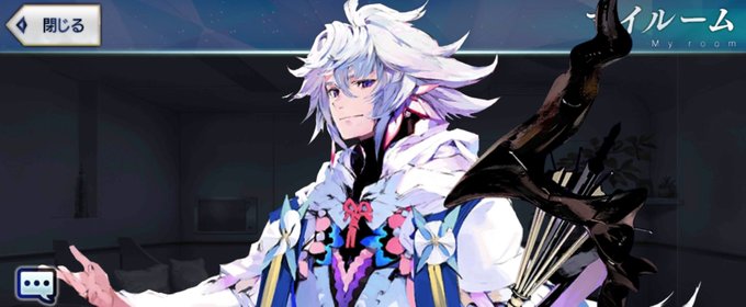 ニーサンのtwitterイラスト検索結果 ニーサンのtwitterイラスト検索結果