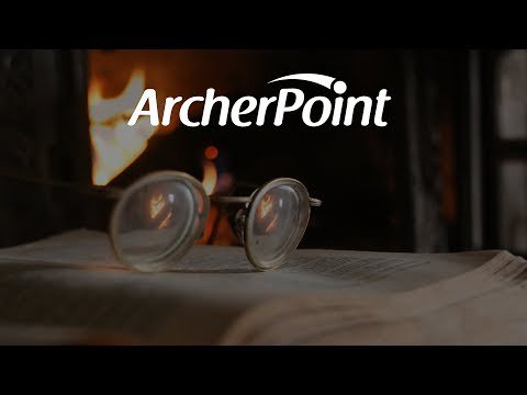 ScanlanSuzanne's tweet photo. Happy Holidays from @ArcherPointInc! #archerpoint #MSDynamicsNAV #dynamicsNAV #MSDynNAV #microsoft #erp https://t.co/NejKms9ZIc https://t.co/tmk890HA8v
