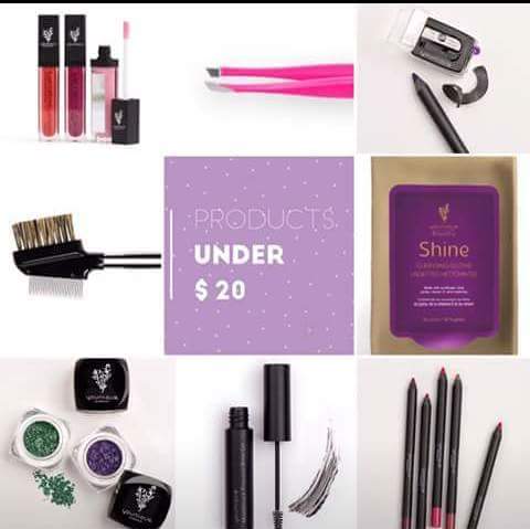 younique73's tweet photo. Wow check this out at https://t.co/ih7qSmrIoP https://t.co/4JZexwrsW6