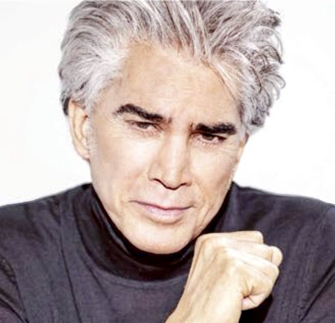 Ver imagen en Twitter