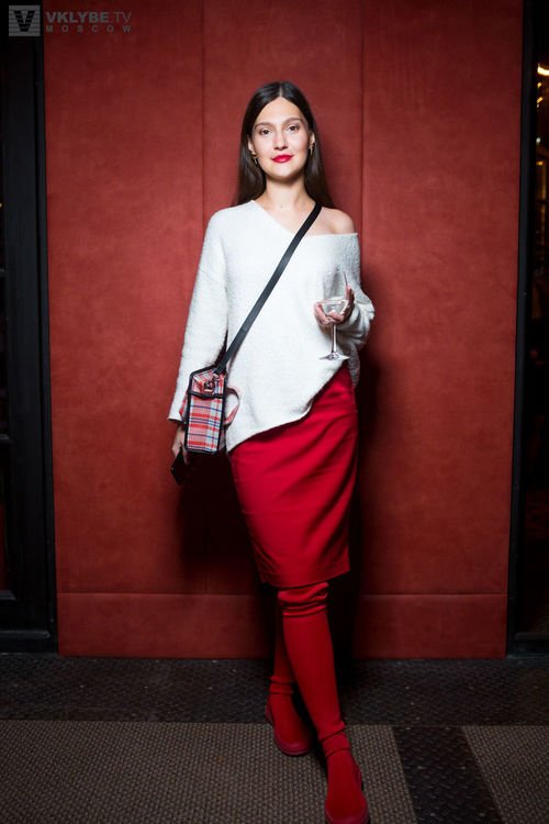 Digital Ёлка tweet media