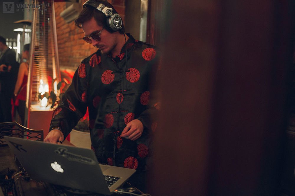 Digital Ёлка tweet media