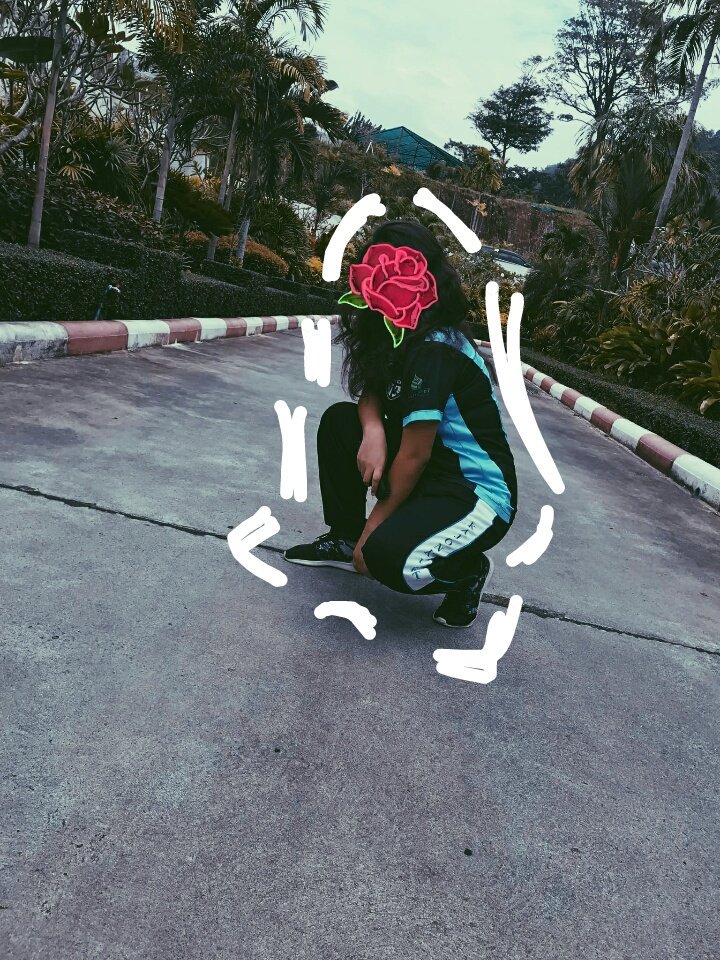strcxz's tweet photo. No Bad Vibes✨ https://t.co/PRZ7DOTh9b