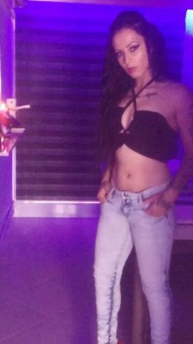 ❤️💜 0536 585 73 63 💜❤️

🏡 Zevkli Dakikalar Resimler Bana Aittir Kendi Yerim 💯 Fotoğraflar Bana Aittir ☎️Detaylı Bilgi İçin Arayın 👈

#ığdırescort #ıgdırescort #ığdıreskort