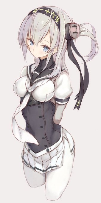 お題間違えた└(┐Lε:)┘ 