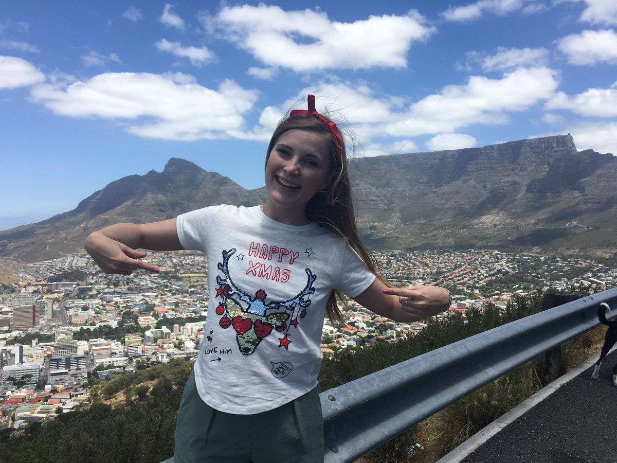 Isabella Jane tweet media