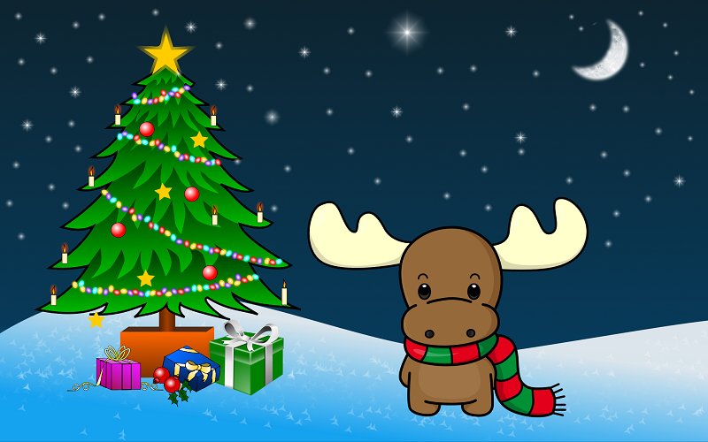 ExerForge's tweet image. Merry Christmas! We hope you all have a wonderful day! 🎄 🎅