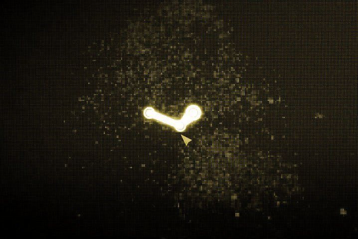 Linux supera los 4.000 juegos en Steam.
muylinux.com/2017/12/15/ste…