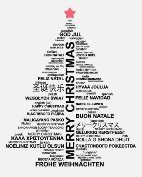 lingholic.com tweet media