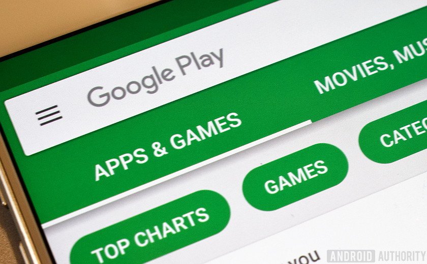 AndroidAuth's tweet image. 10 must-have apps for your new Android smartphone goo.gl/WaeFg1