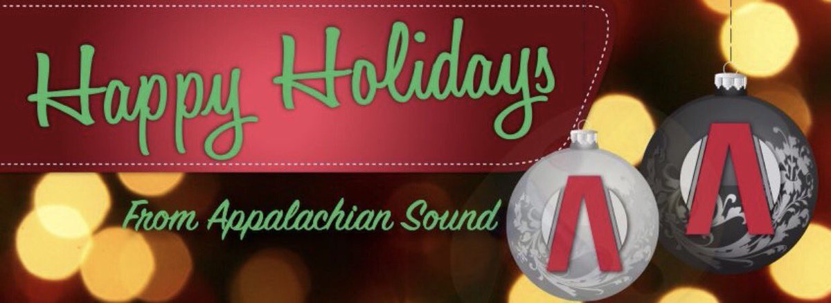 From our family to yours!
